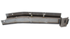 RustBuster RB8623L Rust Buster 2000-2006 fits Toyota Tundra Mid Rear Frame Section - Left