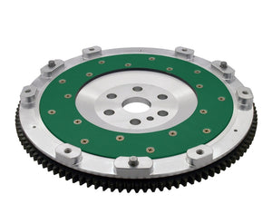 Fidanza 161721 01-03 fits Mazda Protege 2.0L Aluminium Flywheel
