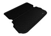 3D MAXpider M1NS0811309 fits Nissan 13-20 Pathfinder Kagu Behind 2nd Row Stowable Cargo Liner - Black