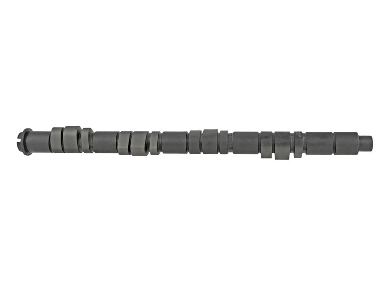 Skunk2 Racing 305-05-5145 Skunk2 Pro Series fits Honda B16A/B17A/ B18C DOHC VTEC Stage 2+ Cam Shafts