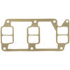Fel-Pro MS93754 fits Ford Ranger MS 93754 Fuel Injection Plenum Gasket Set