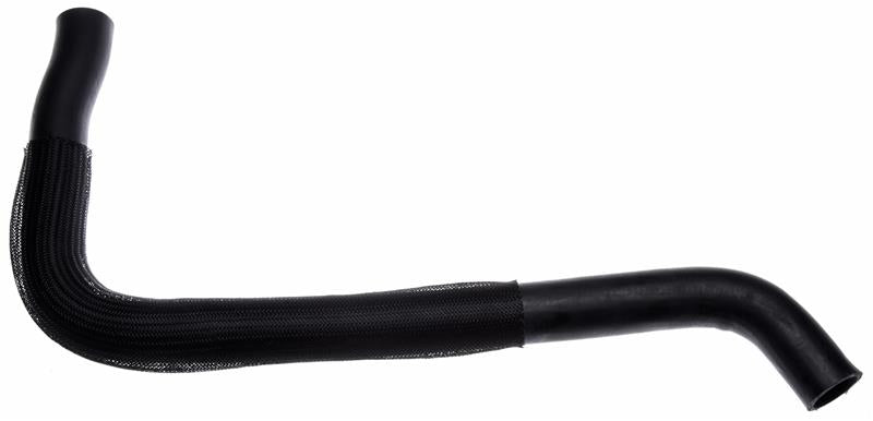 Gates 23544 2008 fits Ford Taurus V-6 3.5L Upper Molded Coolant Hose