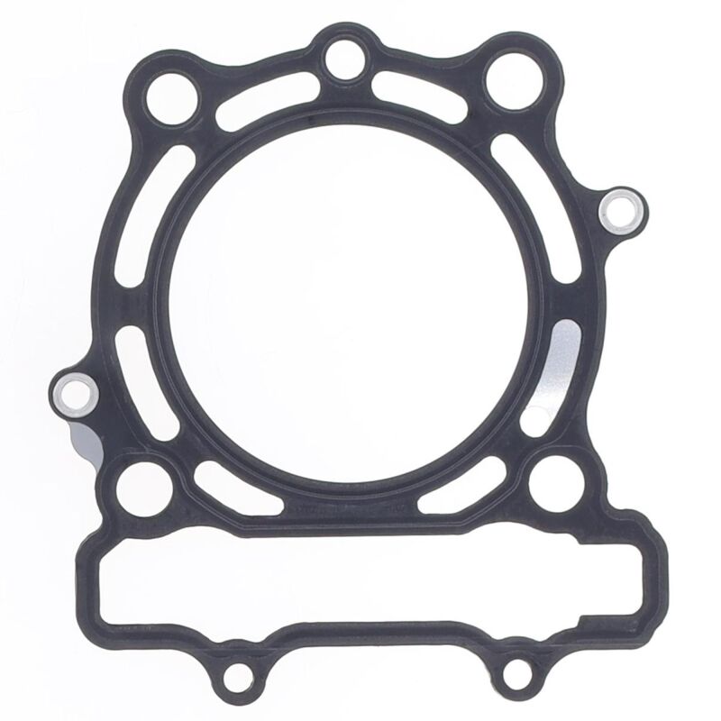 Athena S410250001163 09-16 fits Kawasaki KX F 250 Cylinder Head Gasket