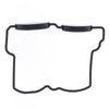 Athena S410250015062 09-16 fits Kawasaki KX 250 F Valve Cover Gasket