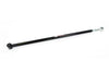 UMI Performance 2037-B 82-02 F-Body on Car Adjustable Panhard- w/ Roto-Joint