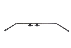Hellwig 7688 2/4WD Solid Heat Treated Chromoly 7/8in Rear Sway Bar