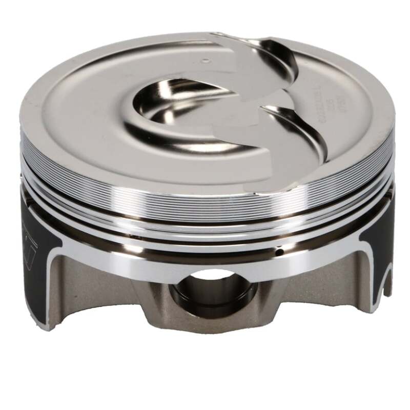 Wiseco 60232LXS fits Chevrolet LT1 6.2L 4.065 Bore 1.304 Comp Ht. -12cc Volume S