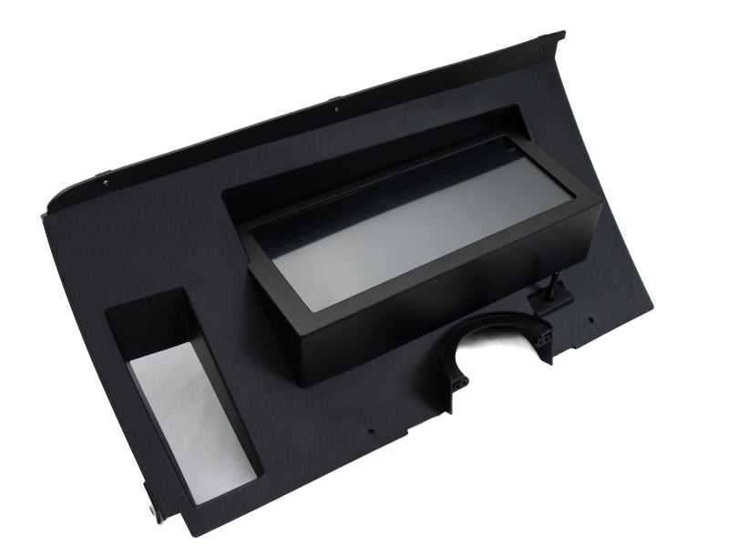 AutoMeter 7012 Autometer 71-73 fits Ford Mustang InVision Direct Fit Digital Dash System