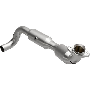 Magnaflow 4583238 2004 fits Ford F-150 5.4L Direct Fit Converter