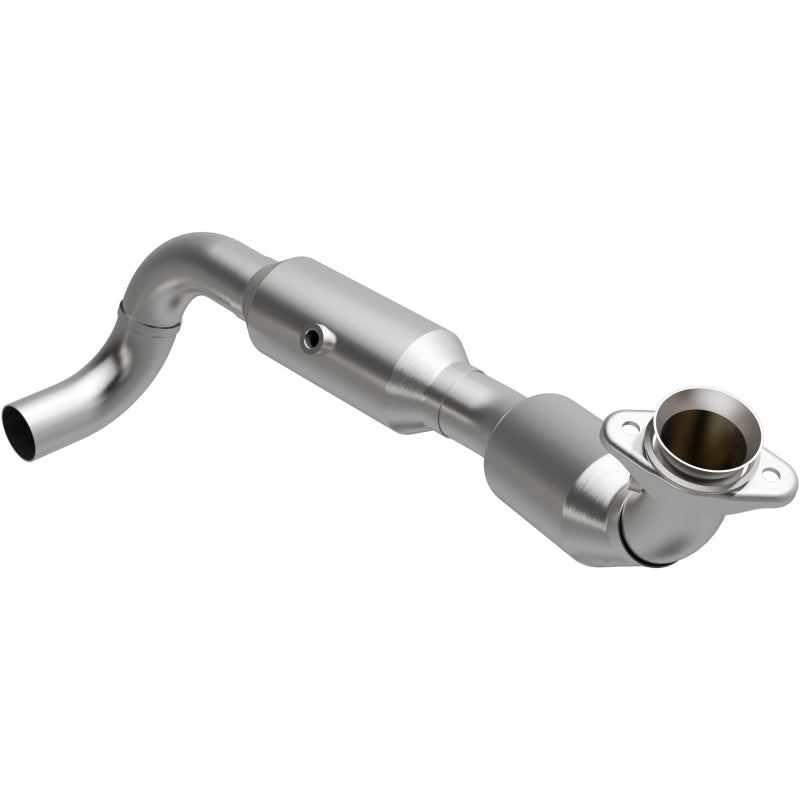 Magnaflow 4583238 2004 fits Ford F-150 5.4L Direct Fit Converter