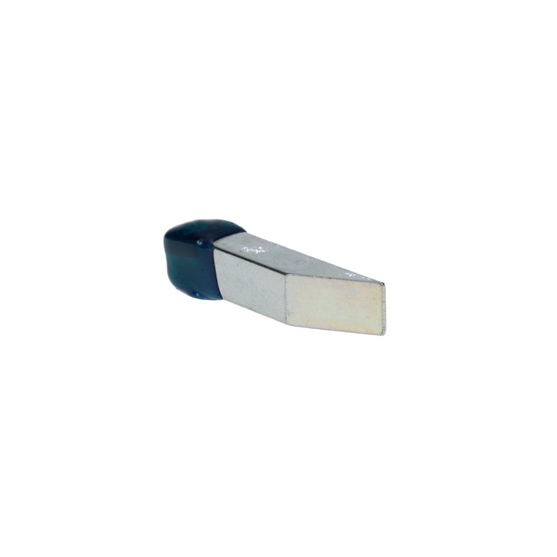 SPC Performance 00191 AMMCO TOOL HOLDER ASSY