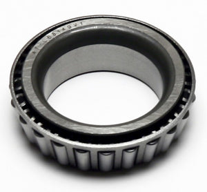 Wilwood 370-0933 Bearing Cone Outer