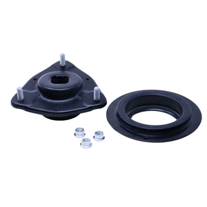 KYB SM5949 Shocks & Struts Strut Mount fits Toyota RAV4 & 2021 Venza/RAV4 Prime