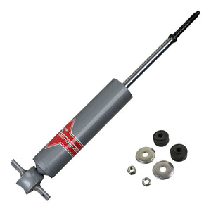 KYB KG5450 Shocks & Struts Gas-A-Just Front CHEVROLET Blazer 1983-94 CHEVROLET