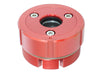 AFE 50056-SP01 Sway-A-Way 3.0 Seal Head Assembly w/ 1in Shaft - Gen 1