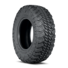 Atturo TBMS-LK5T2MA Trail Blade MTS Tire - 35x12.50R18LT 128Q