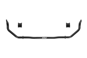 Eibach E40-72-003-01-10 25mm Front Anti-Roll Kit for 90-94 Porsche 911 Carrera 2/964