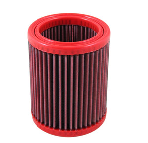 BMC FB134/06 fits Peugeot 91-96 106 1.1L Replacement Cylindrical Air Filter