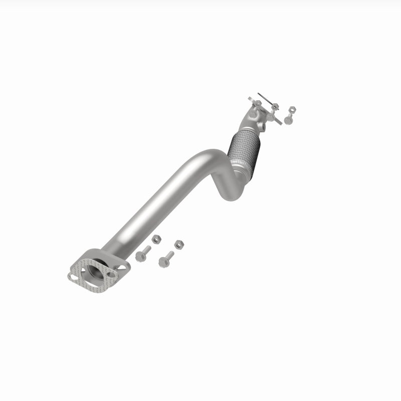 Magnaflow 107-0159 BRE Exhaust 09-11 Aveo5 1.6L Front Pipe Kit