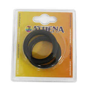 Athena P40FORK455162 03-06 fits Honda VT C Shadow VLX 600 39x51x8/9.5mm Fork Oil
