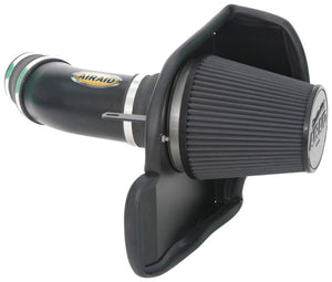 Airaid 352-388 11-18 fits Dodge Challenger V8-6.4L F/I Cold Air Intake Kit