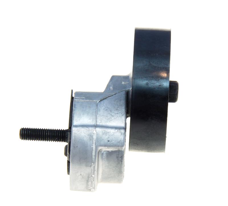 Gates 38122 96-00 fits Dodge Caravan V-6 3.0L Smooth Belt Drive Tensioner