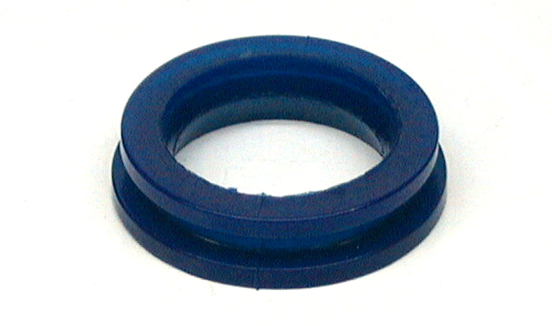 SuperPro SPF0274K fits Triumph 2500 Steering Clm Seal