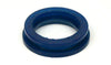 SuperPro SPF0274K fits Triumph 2500 Steering Clm Seal