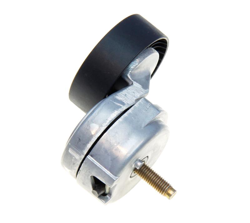 Gates 38114 93-07 fits Ford Taurus V-6 3.0L Tensioner Assy. Belt Drive Tensio