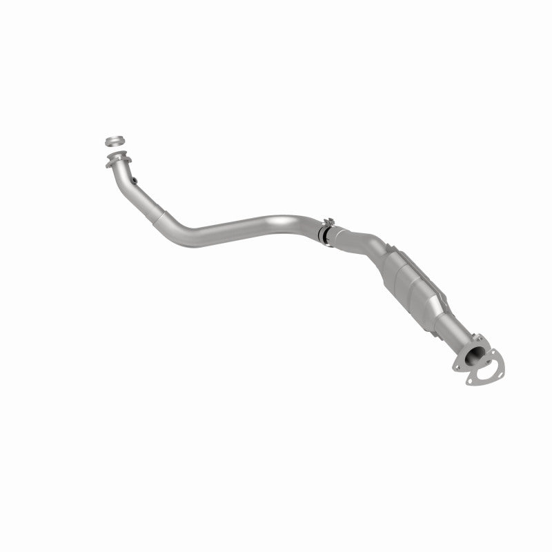 MagnaFlow 95472 Conv DF Express 3500 7.4L D/S