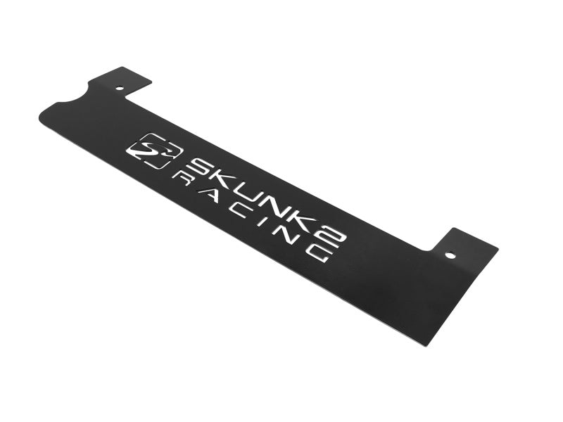 Skunk2 Racing 632-05-1005 Skunk2 06-11 fits Honda Black Spark Plug Cover