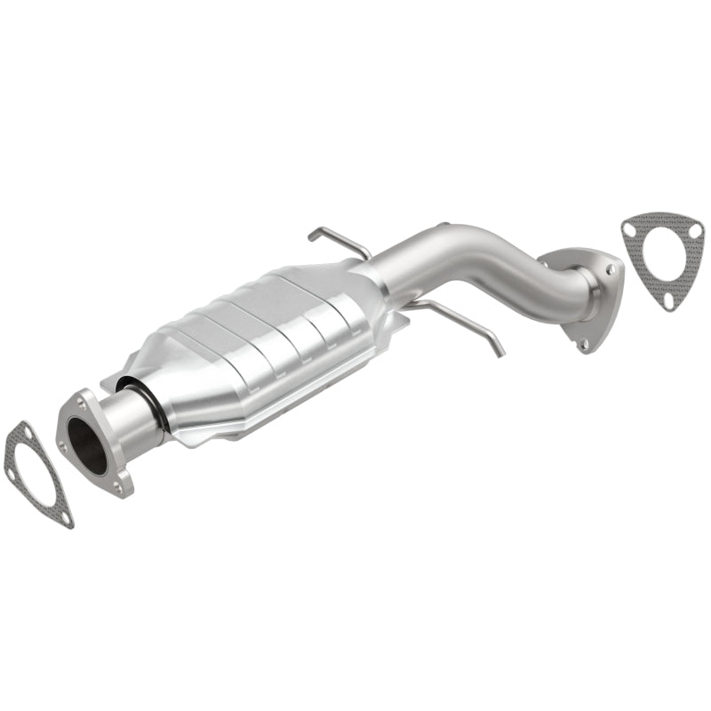 MagnaFlow 23455 Conv DF Blazer-Jimmy 4.3L