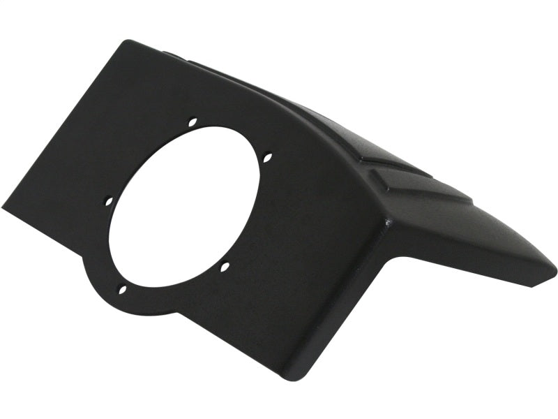 AFE 54-12068 FORCE Intake System Cover Stage-2 P5R AIS Cover fits Ford F-150 09
