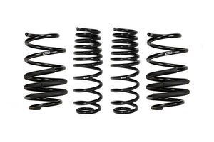Eibach E10-42-059-01-22 Pro Kit for 2022+ Hyundai Kona N