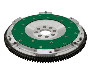 Fidanza 130331 88-93 Celica 3SGTE All-Trac Aluminum Flywheel