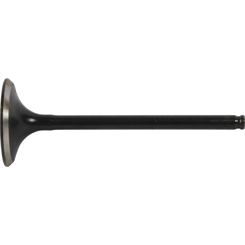 Hot Cams 8400027-1 09-12 CRF 450 R Steel Exhaust Valve