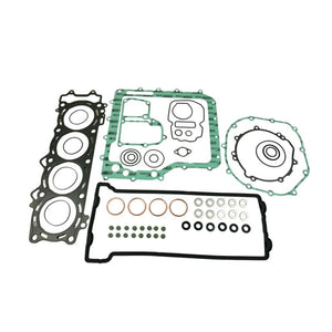 Athena P400250850035 13-18 fits Kawasaki 1400 Complete Gasket Kit (Excl Oil Seal
