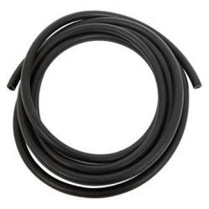 FAST 30280-1 Vacuum Hose 3/16 1 Foot