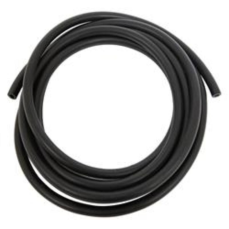 FAST 30280-1 Vacuum Hose 3/16 1 Foot