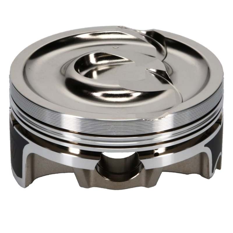 Wiseco K0234XS fits Chevrolet LT1 6.2L 4.065 Bore 1.115 Comp Ht. 4.000 Stroke 6.