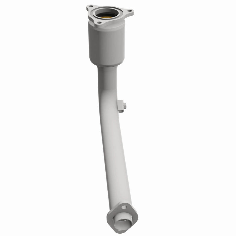 MagnaFlow 49326 Conv DF Esteem 1.8L frt OEM