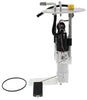 QuadBoss 401280 2010 Polaris RZR 4 800 (03) Complete Fuel Pump Module