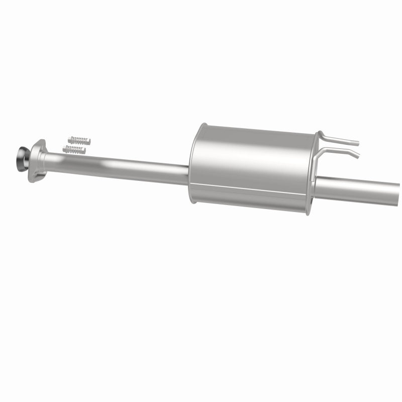 Magnaflow 108-0183 BRExhaust 06-11 fits Honda Civic 2.0L Muffler Kit