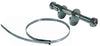 SPC Performance 87365 03-11 fits Ford Crown Victoria/Lincoln Town Car Adjustable Camber Kit