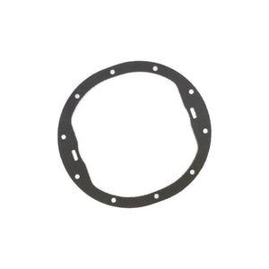 Cometic C15232 Cometic fits GM 8.5in .060in AFM Differential Cover Gasket - 10 B