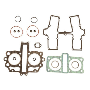 Athena P400485600510 81-84 fits Yamaha XJ 550 Top End Gasket Kit