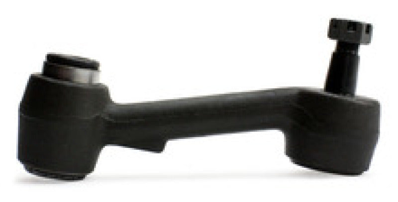 Ridetech 90003055 Mustang V8 Manual or Power Conversion Idler Arm