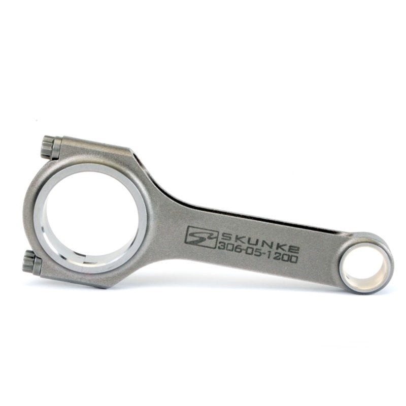 Skunk2 Racing 306-05-1200 Skunk2 fits Honda F22C Alpha Series Connecting Rods