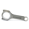Skunk2 Racing 306-05-1200 Skunk2 fits Honda F22C Alpha Series Connecting Rods
