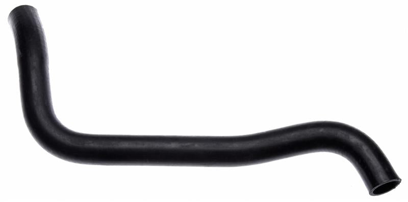Gates 22749 03-08 fits Hyundai Tiburon V-6 2.7L Lower Molded Coolant Hose